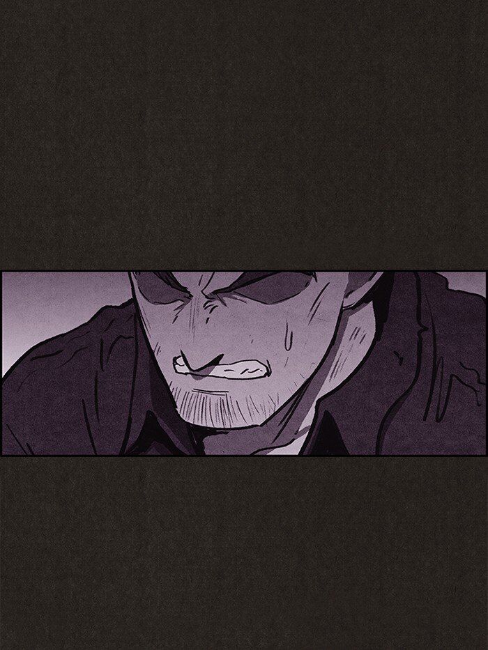 Read Sweet Home Manga Online