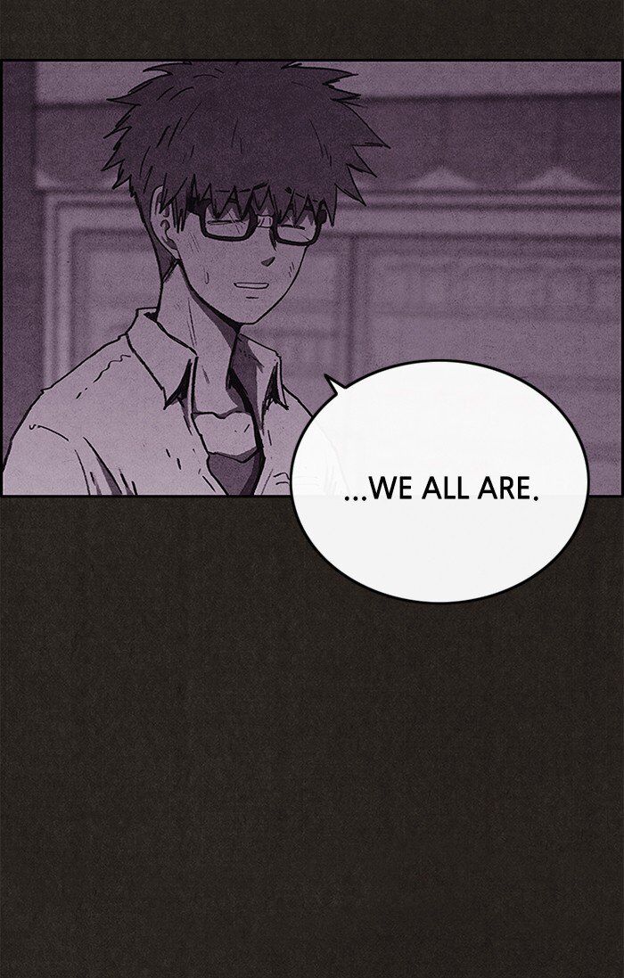 Read Sweet Home Manga Online