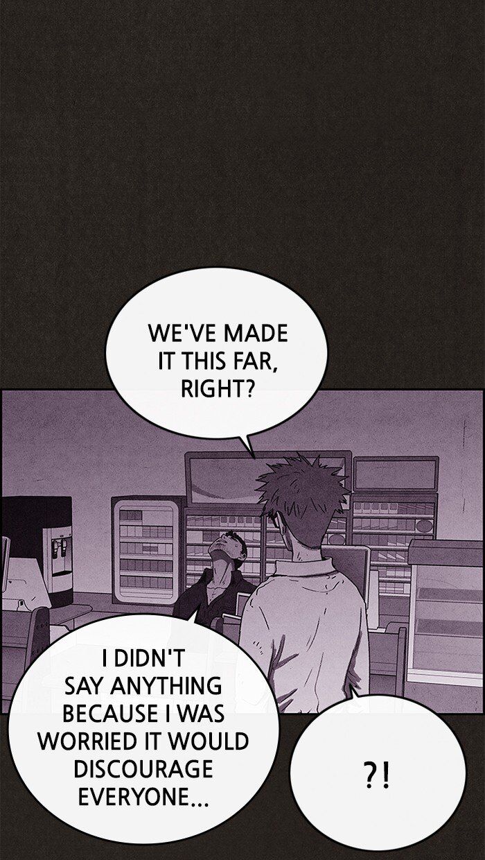 Read Sweet Home Manga Online