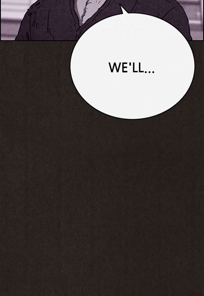 Read Sweet Home Manga Online