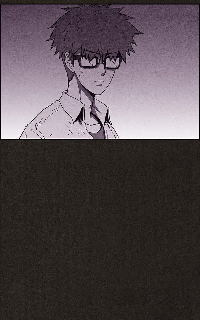 Read Sweet Home Manga Online