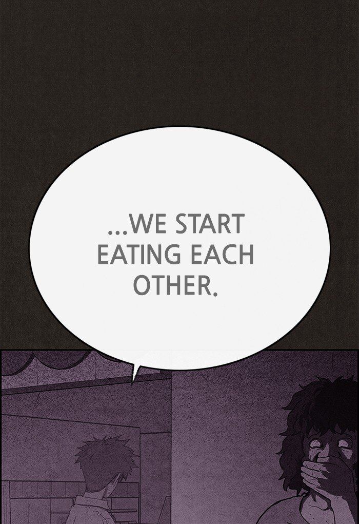 Read Sweet Home Manga Online