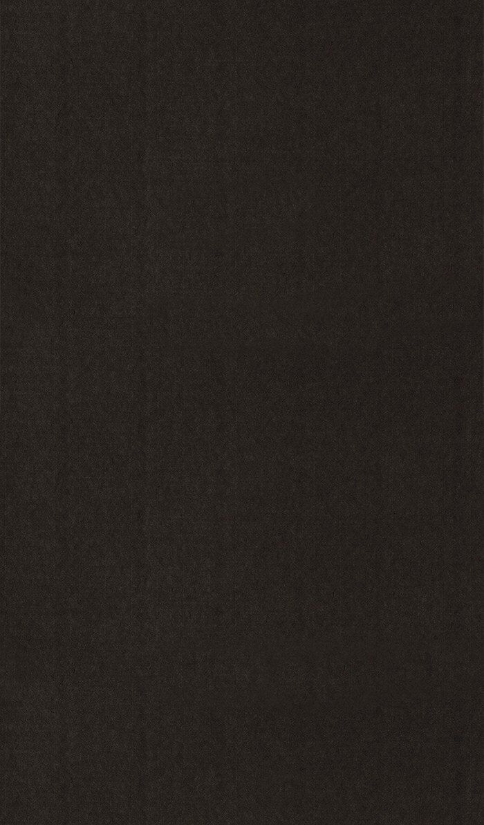 Read Sweet Home Manga Online