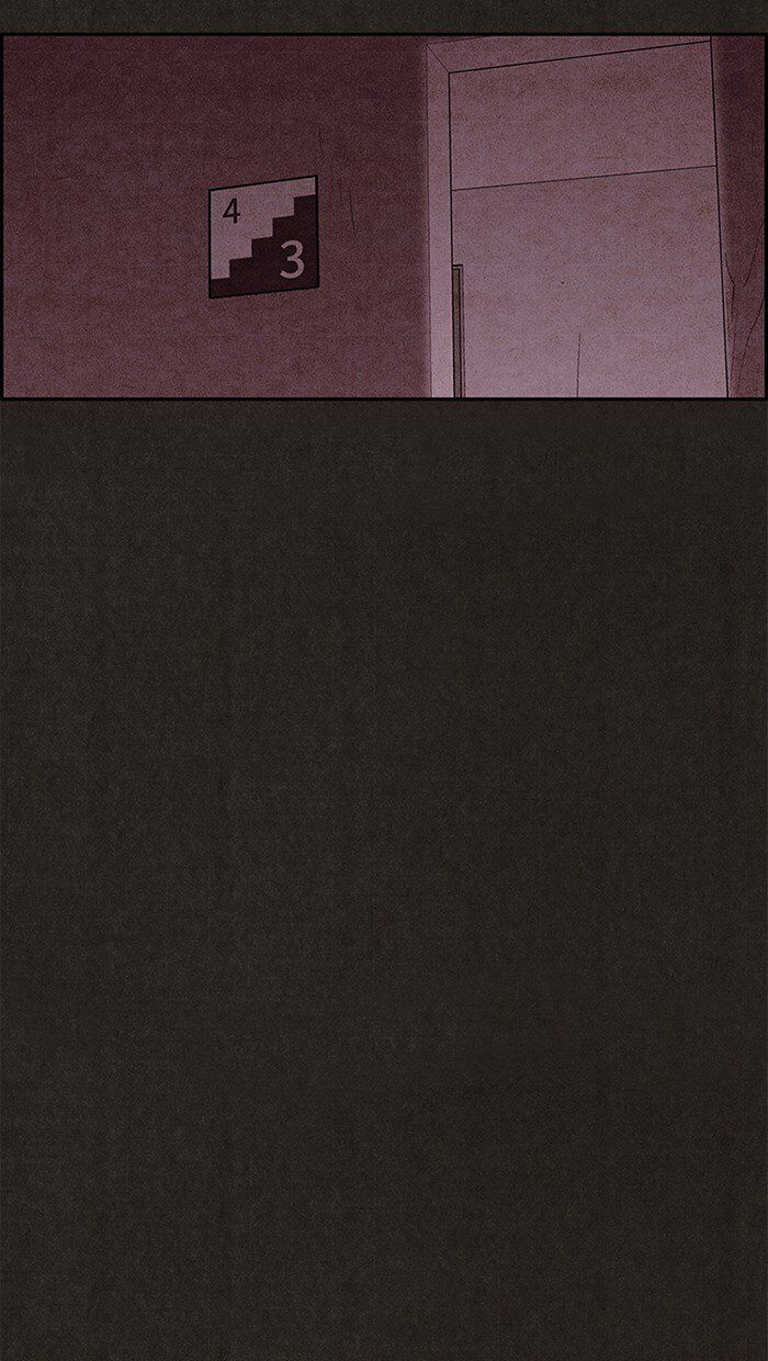 Read Sweet Home Manga Online