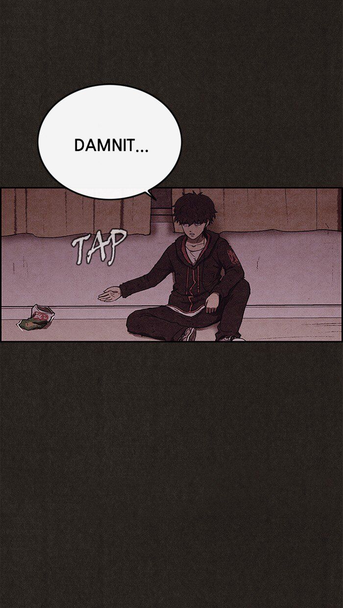 Read Sweet Home Manga Online