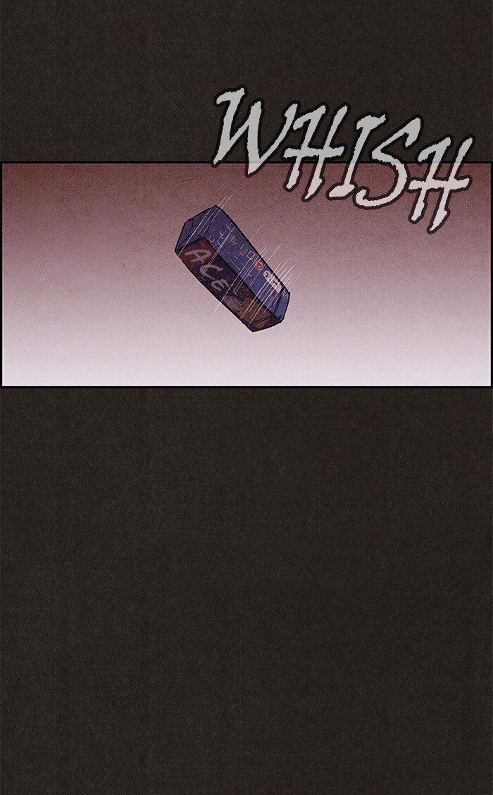 Read Sweet Home Manga Online