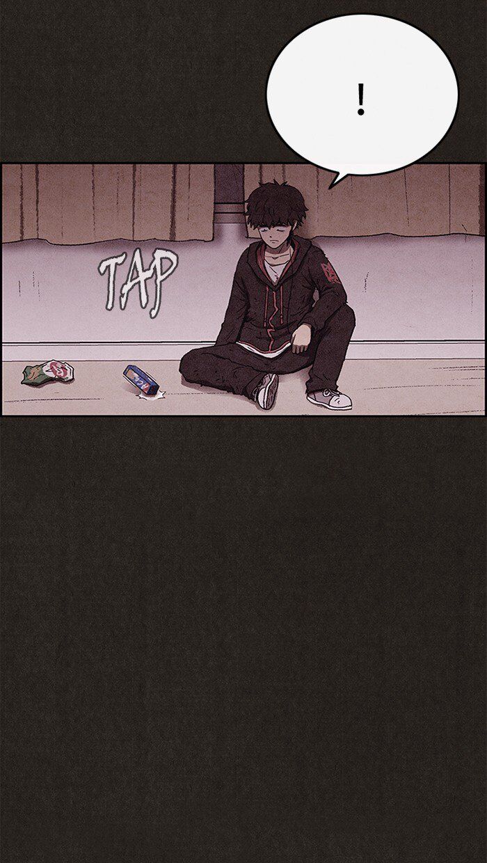 Read Sweet Home Manga Online