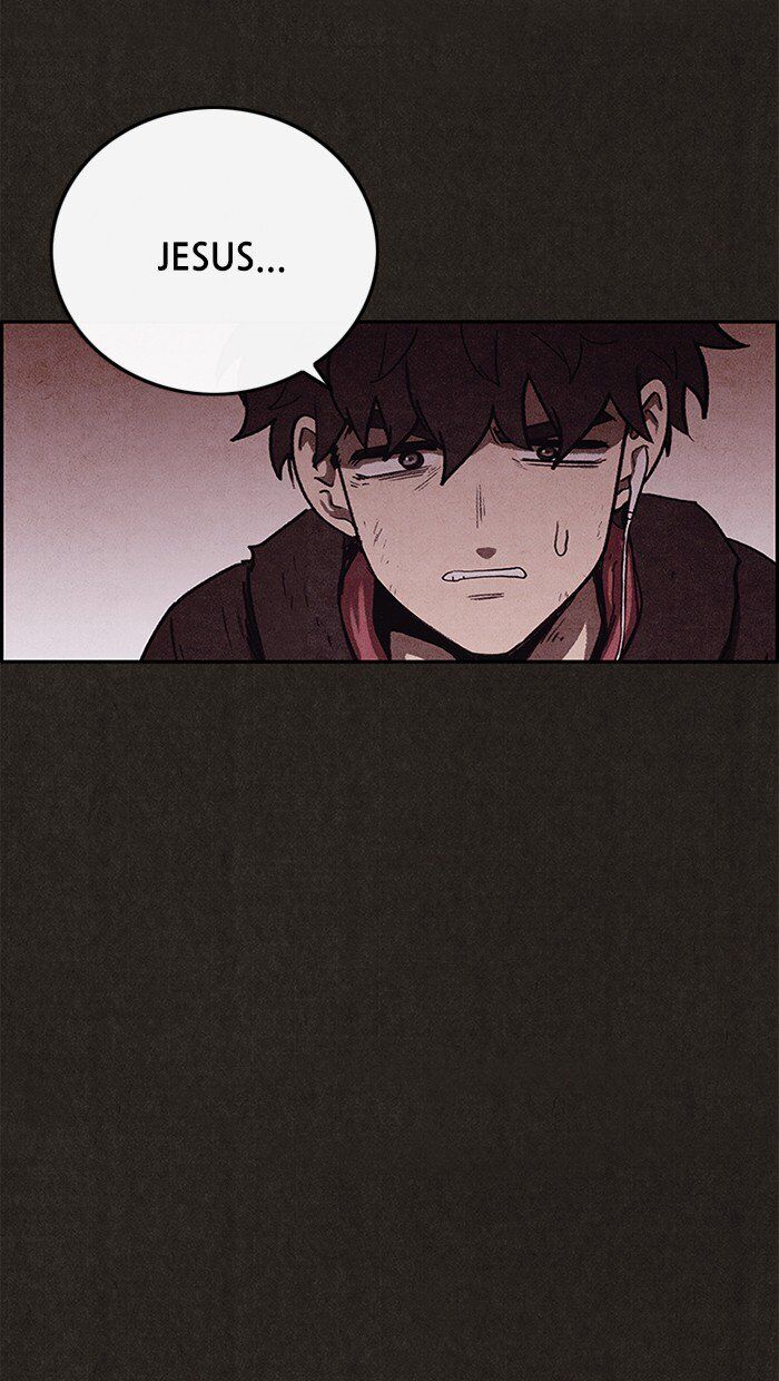 Read Sweet Home Manga Online