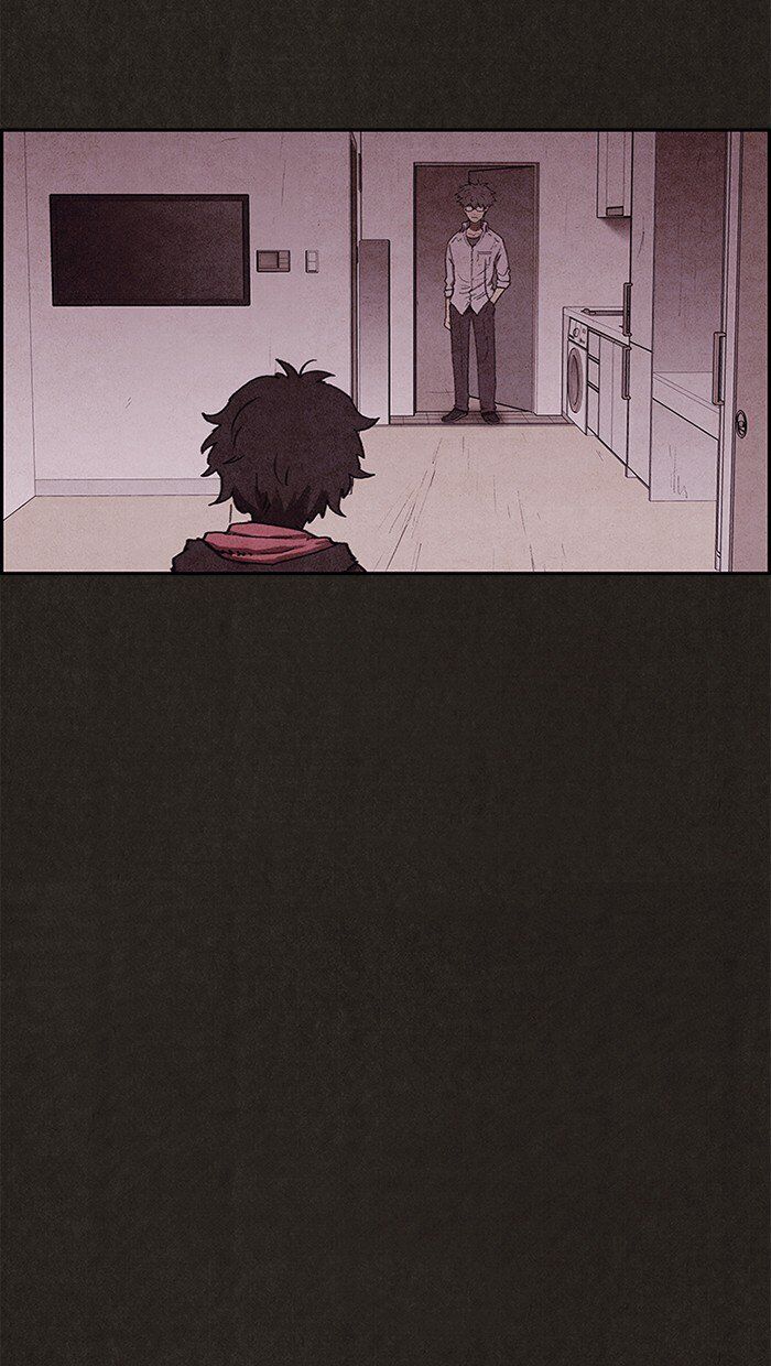 Read Sweet Home Manga Online