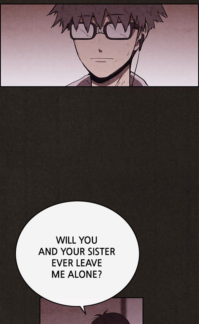 Read Sweet Home Manga Online