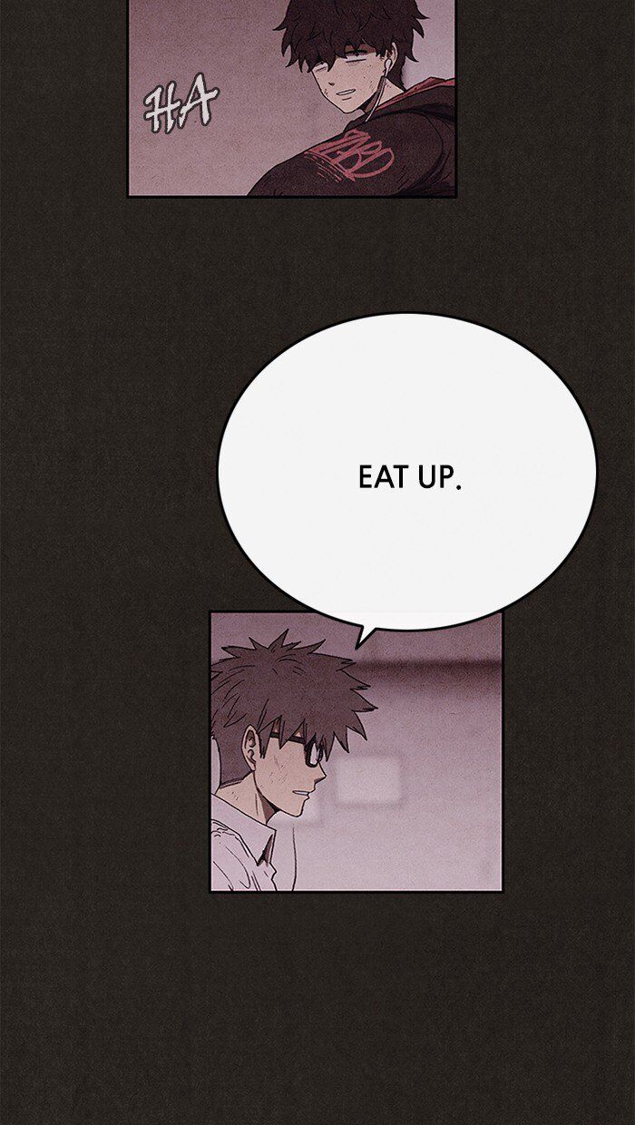 Read Sweet Home Manga Online