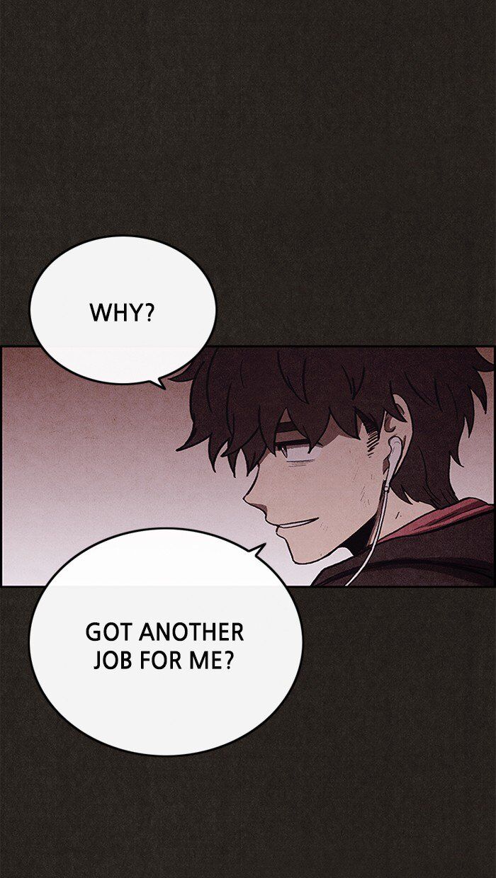 Read Sweet Home Manga Online