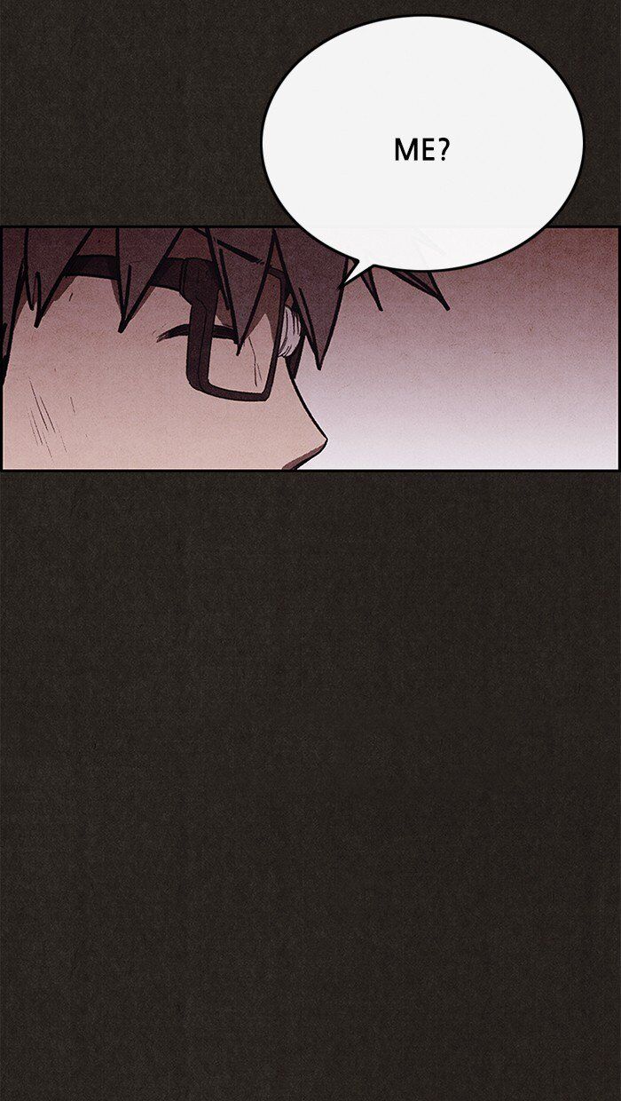 Read Sweet Home Manga Online