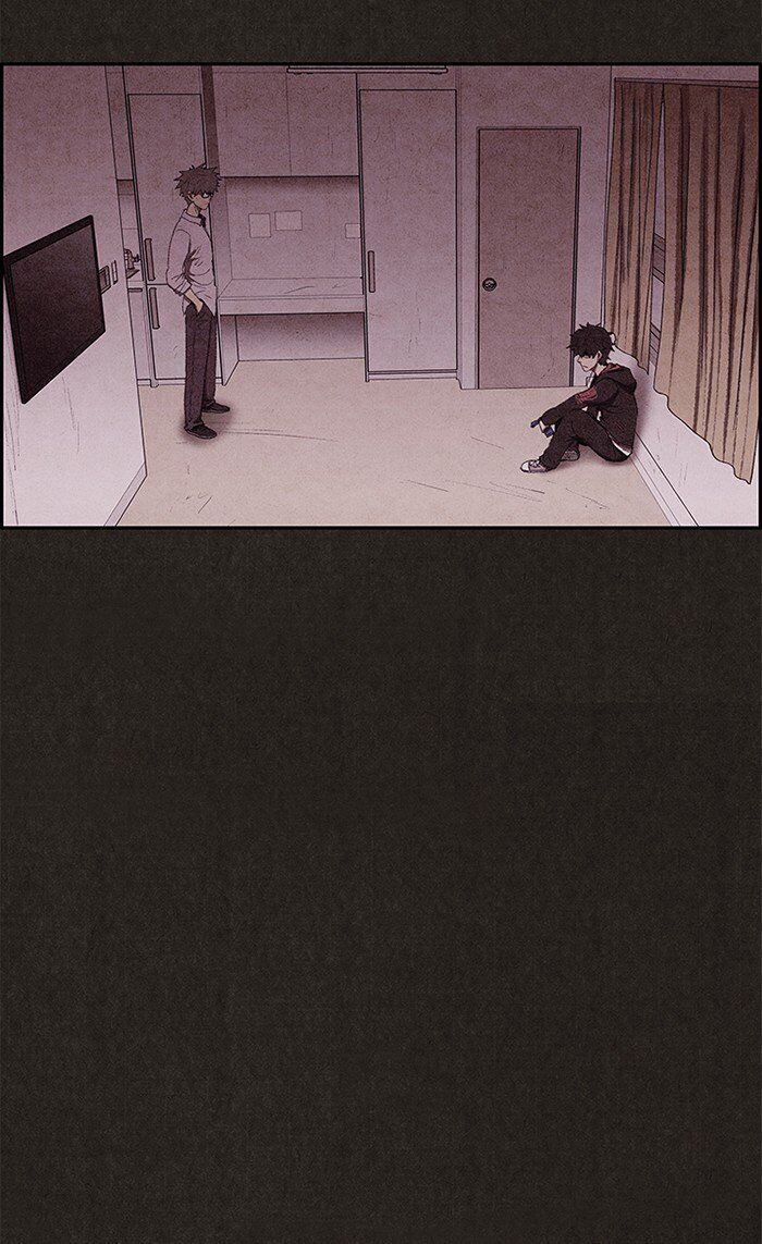 Read Sweet Home Manga Online