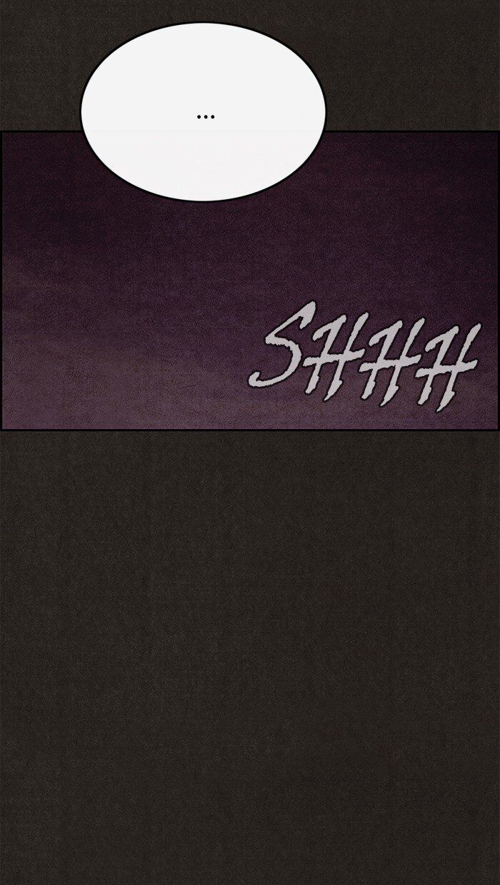 Read Sweet Home Manga Online