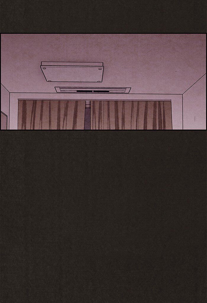 Read Sweet Home Manga Online