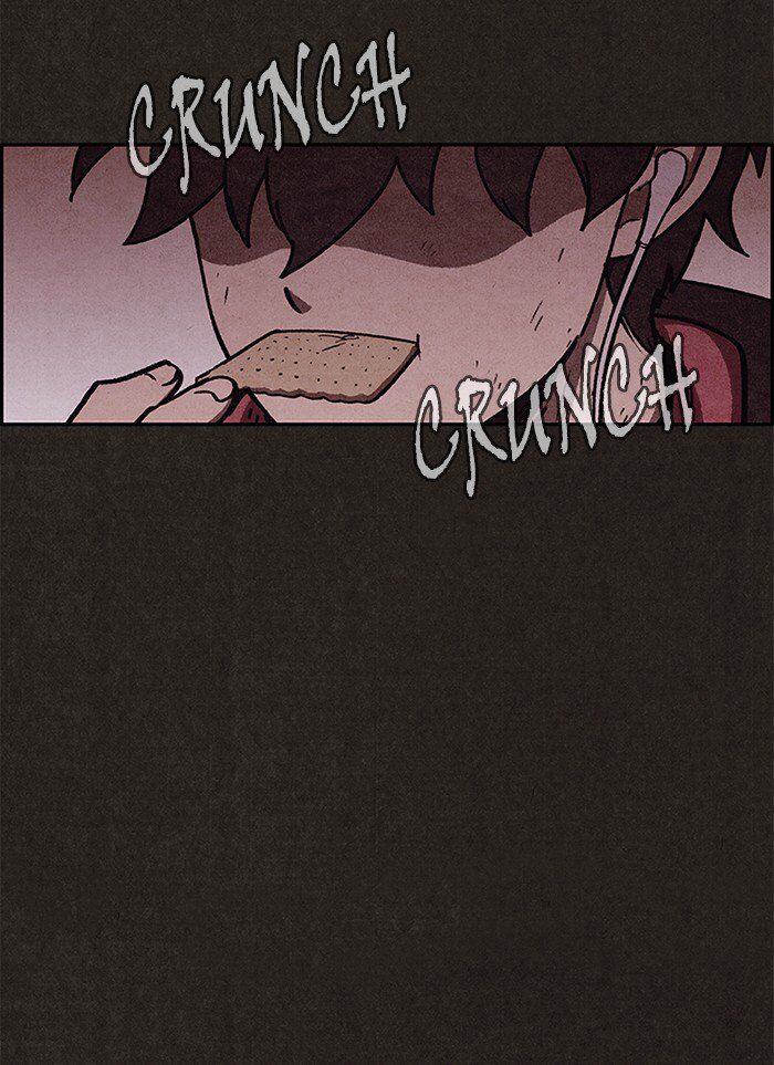 Read Sweet Home Manga Online