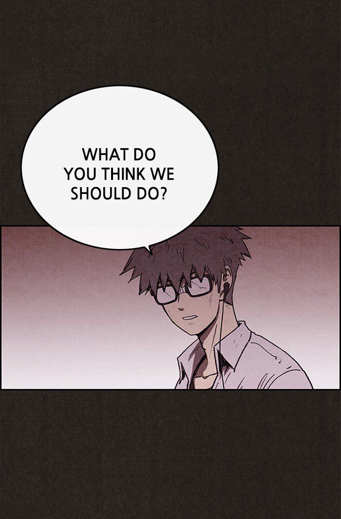 Read Sweet Home Manga Online