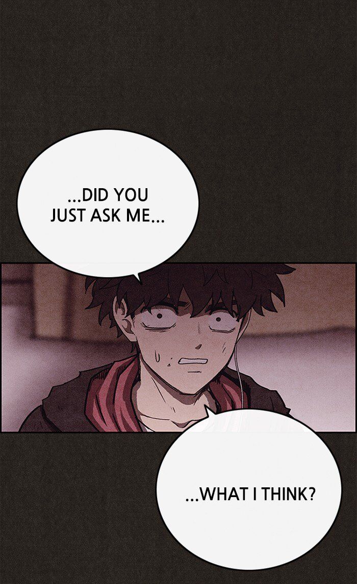 Read Sweet Home Manga Online