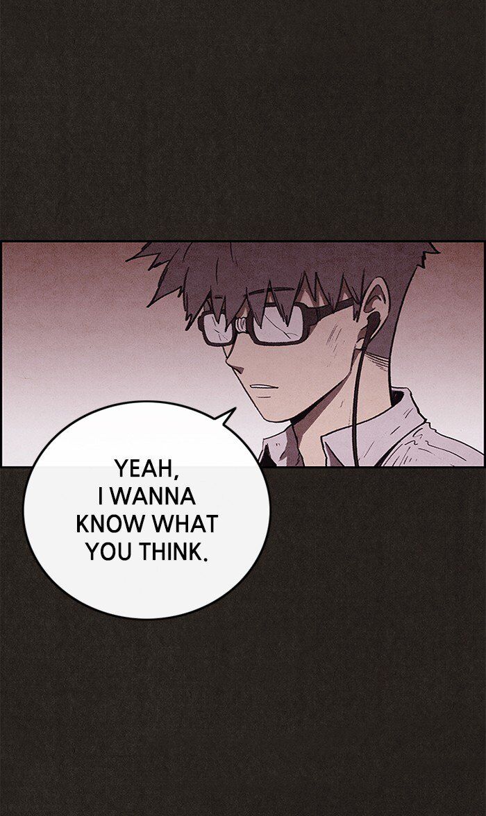 Read Sweet Home Manga Online