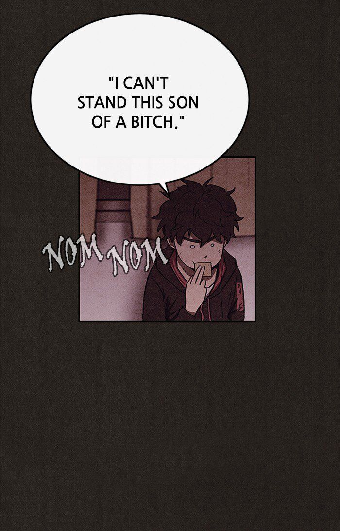 Read Sweet Home Manga Online