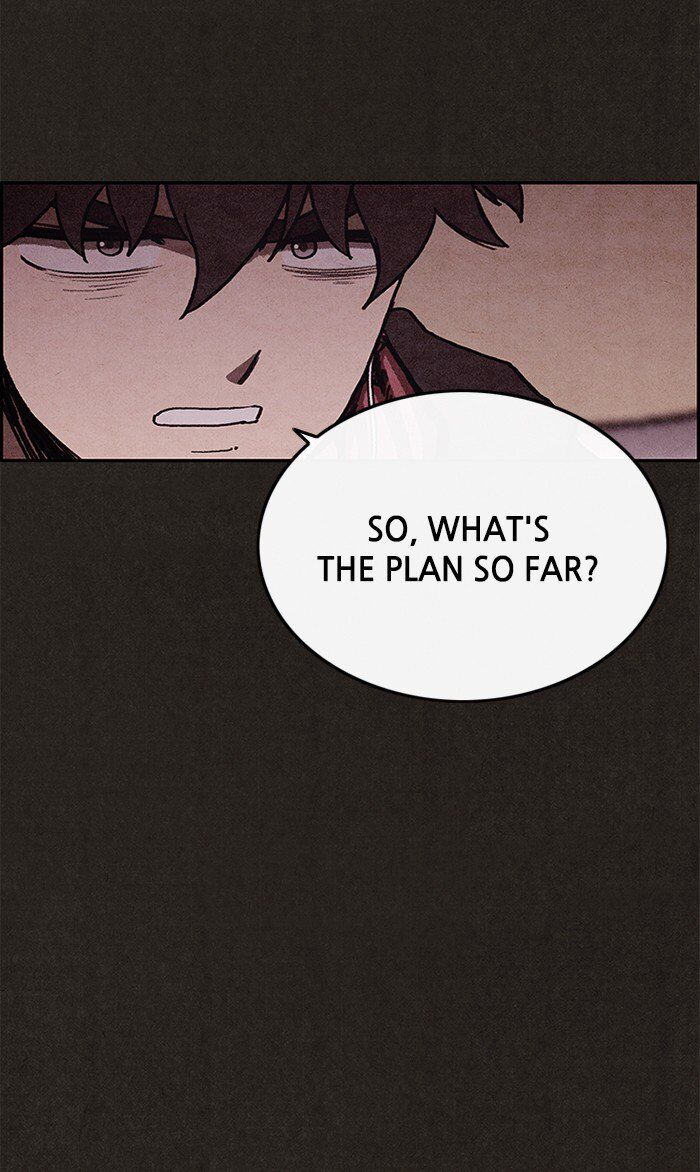 Read Sweet Home Manga Online