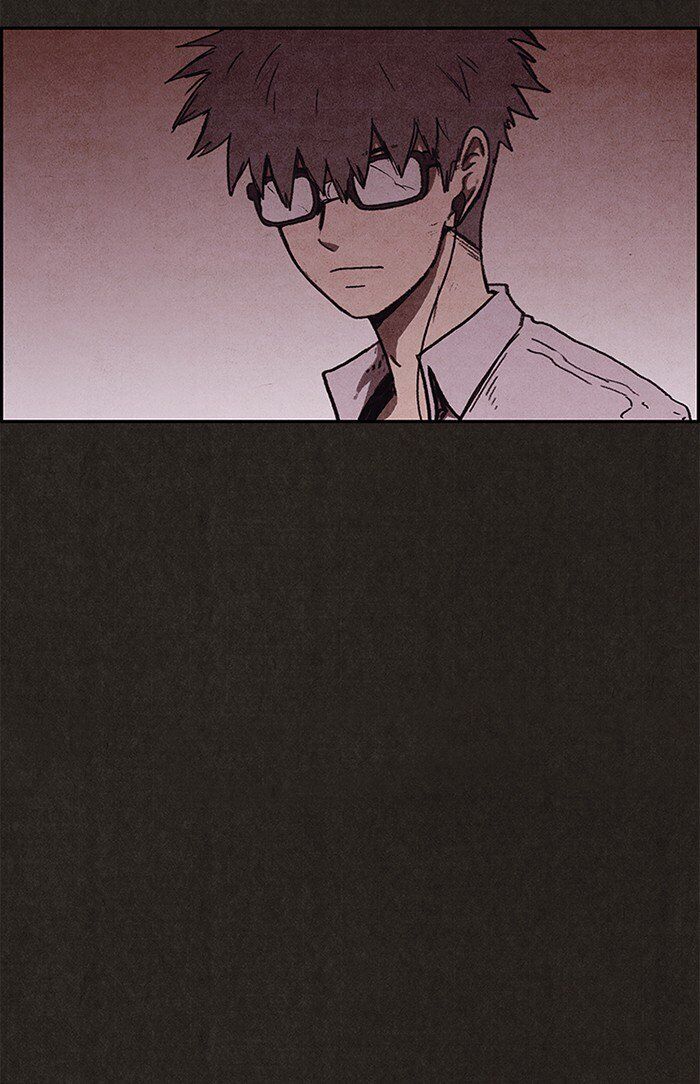 Read Sweet Home Manga Online