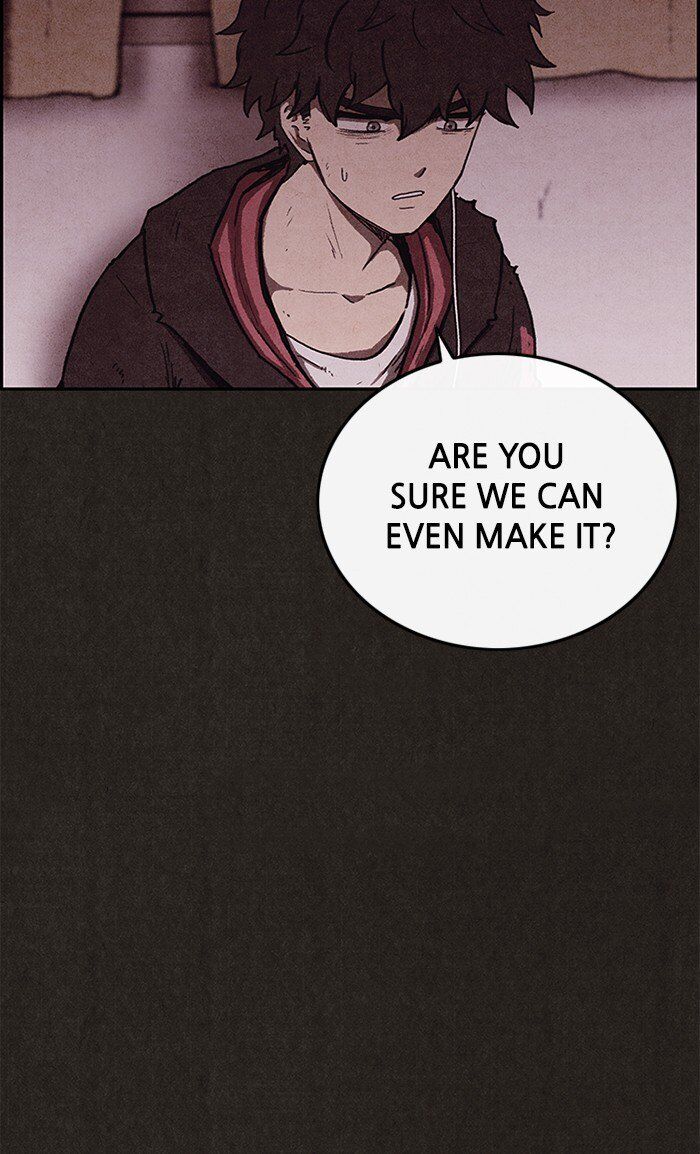 Read Sweet Home Manga Online