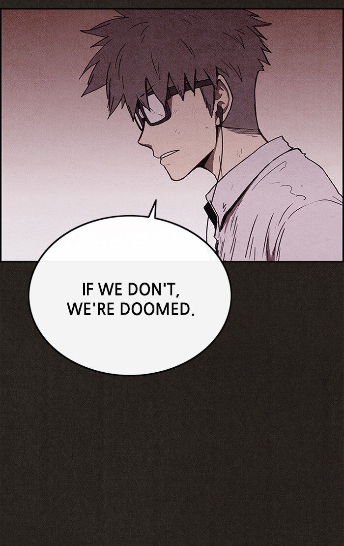 Read Sweet Home Manga Online