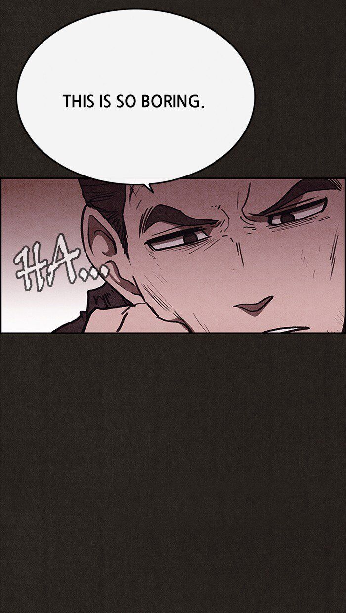 Read Sweet Home Manga Online