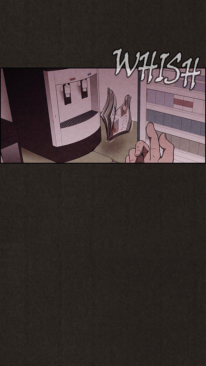 Read Sweet Home Manga Online