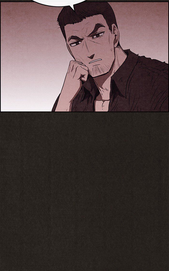 Read Sweet Home Manga Online