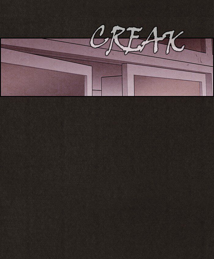 Read Sweet Home Manga Online