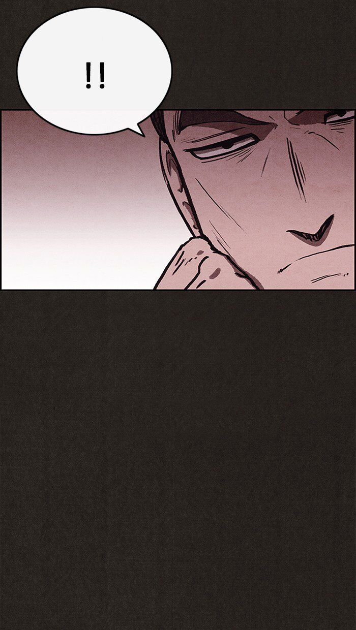 Read Sweet Home Manga Online