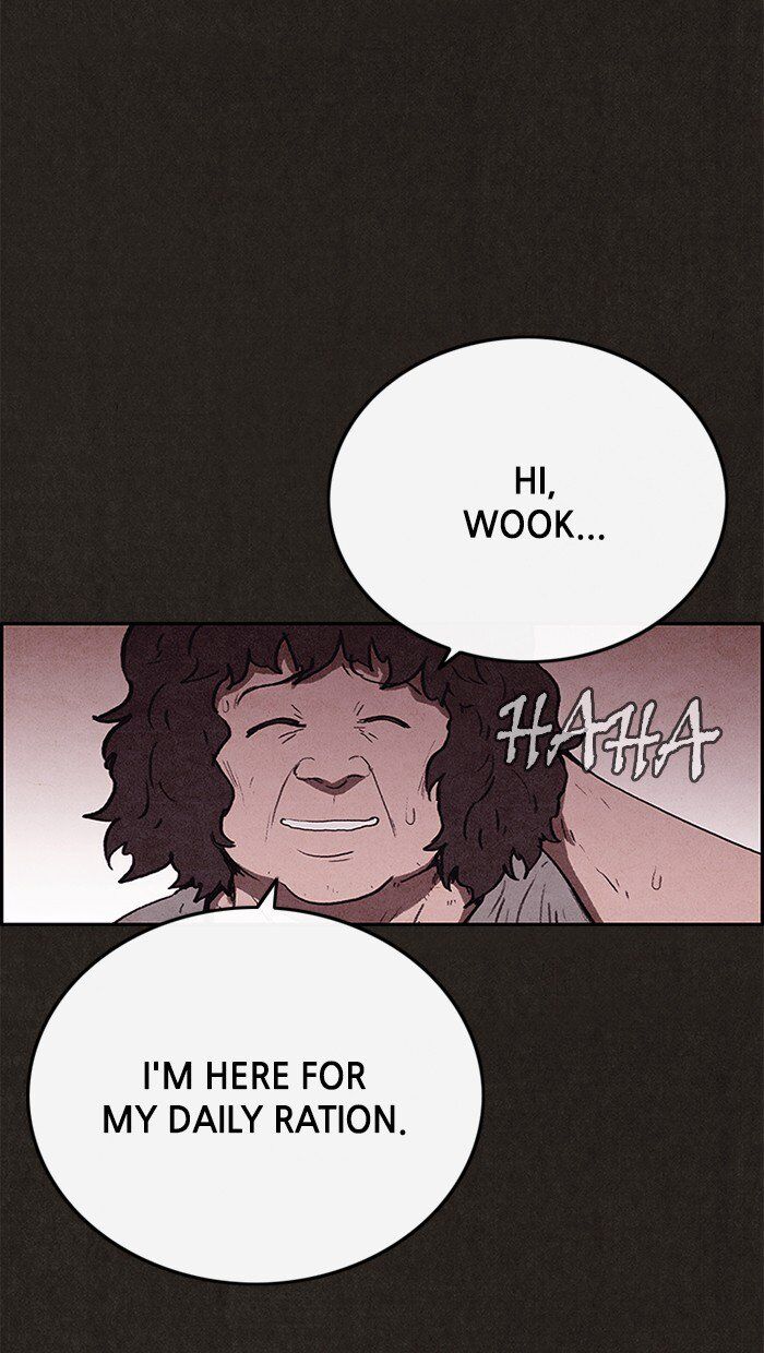 Read Sweet Home Manga Online