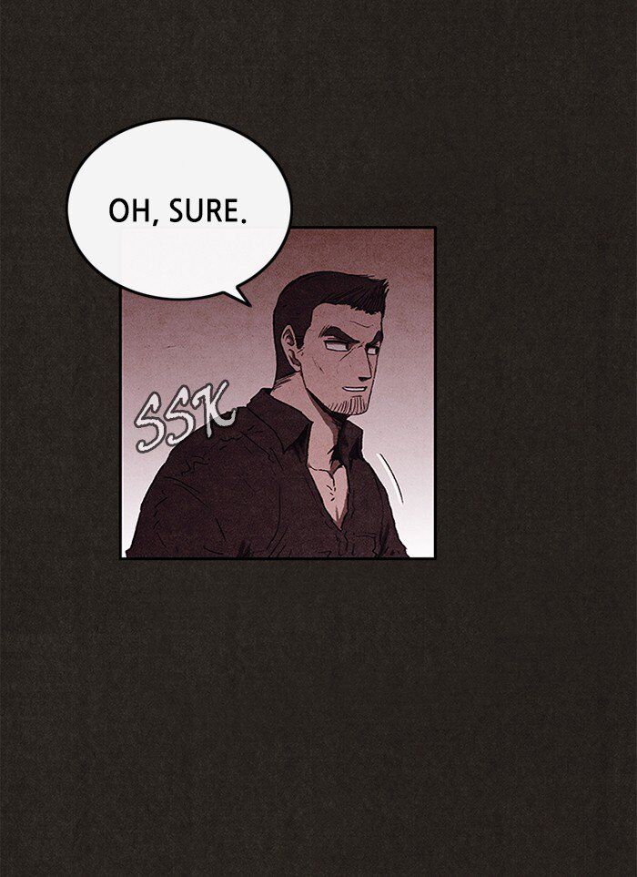 Read Sweet Home Manga Online