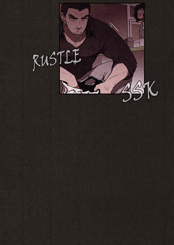 Read Sweet Home Manga Online