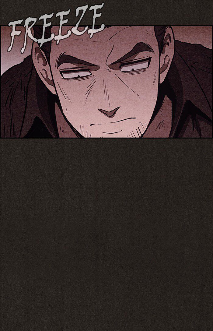 Read Sweet Home Manga Online