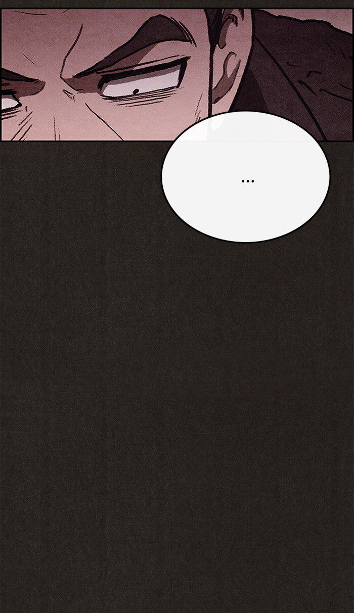 Read Sweet Home Manga Online