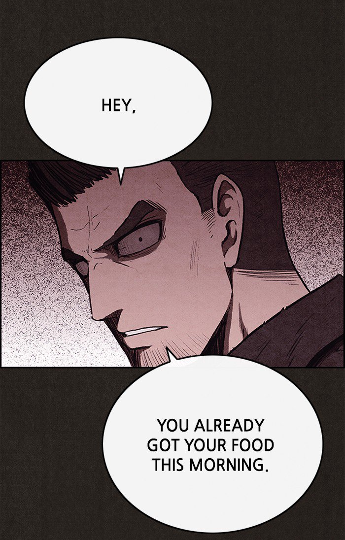 Read Sweet Home Manga Online