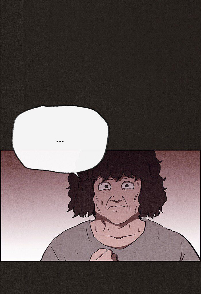 Read Sweet Home Manga Online