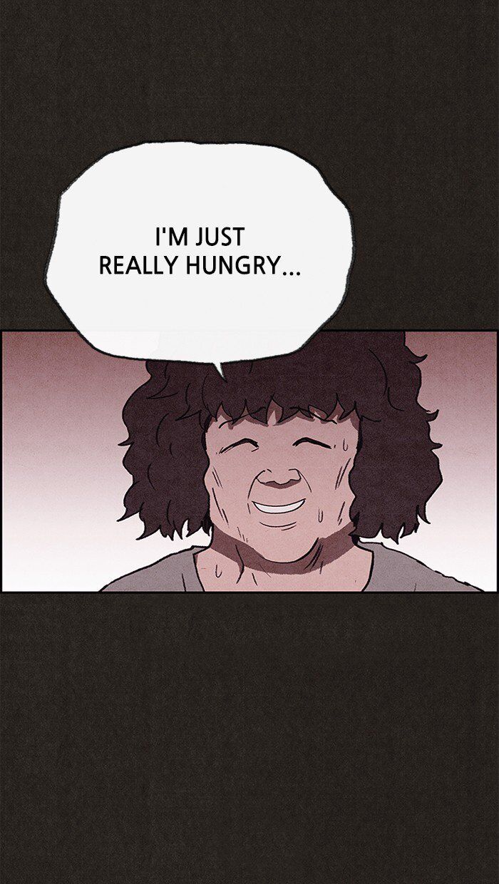 Read Sweet Home Manga Online