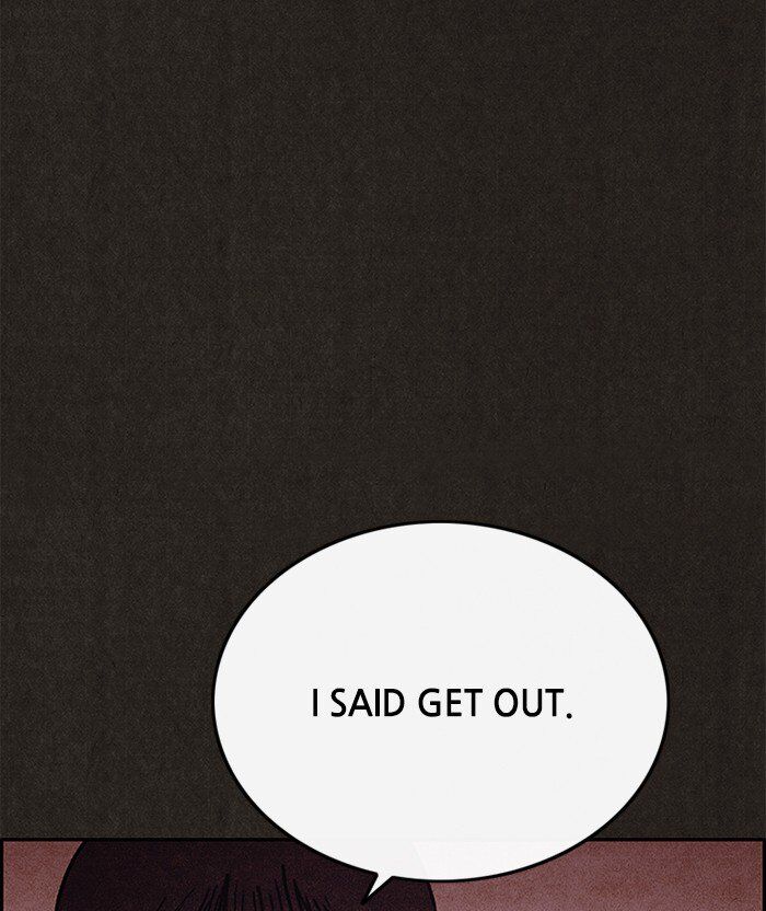 Read Sweet Home Manga Online