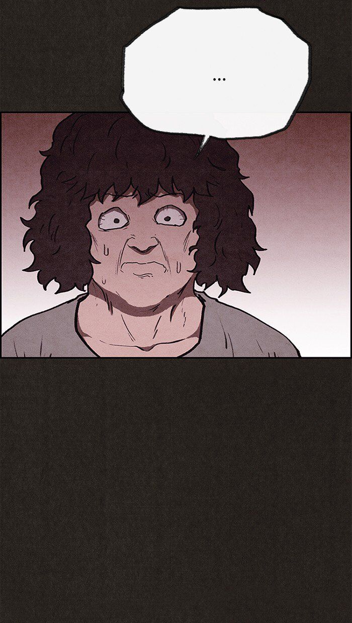 Read Sweet Home Manga Online