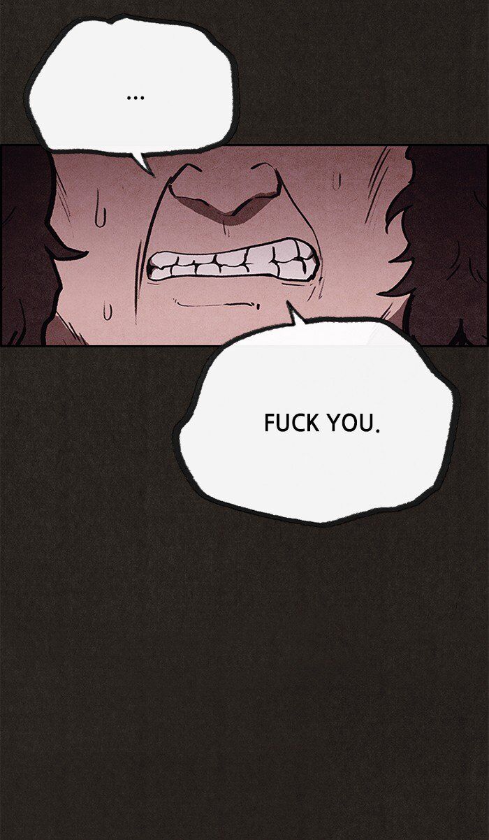 Read Sweet Home Manga Online