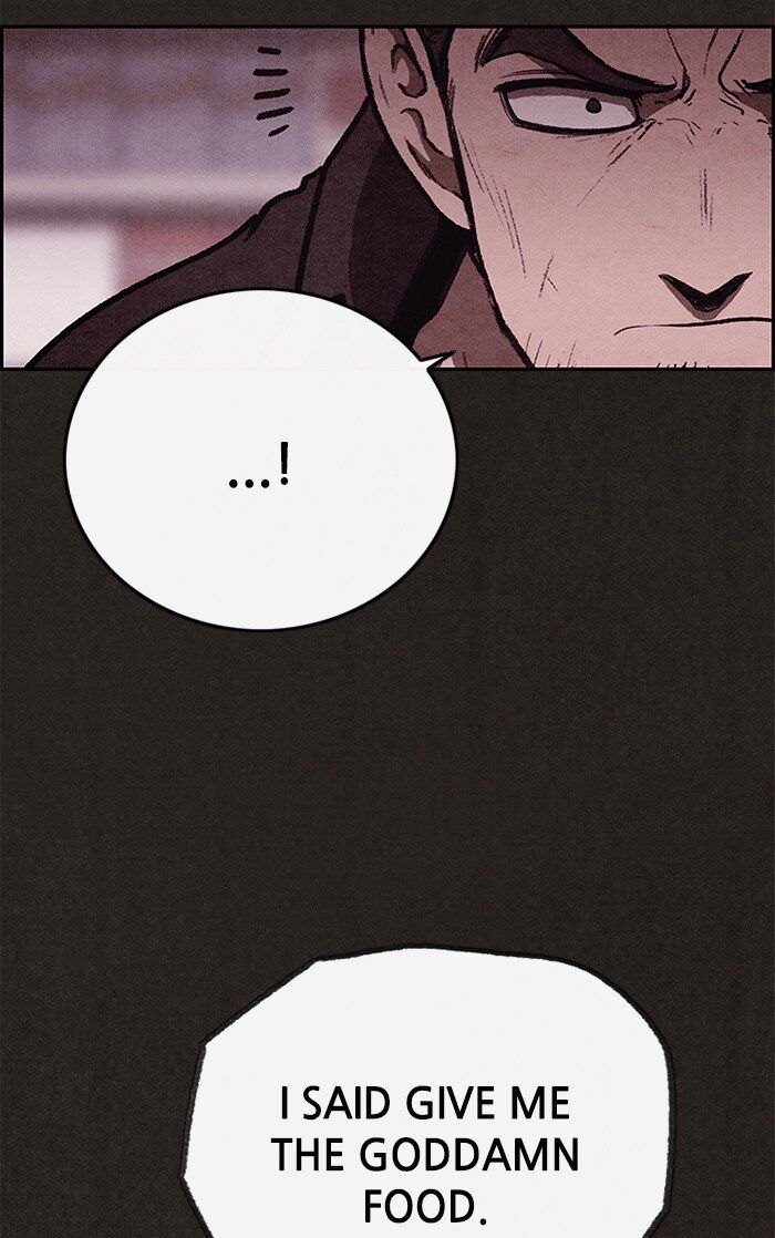 Read Sweet Home Manga Online