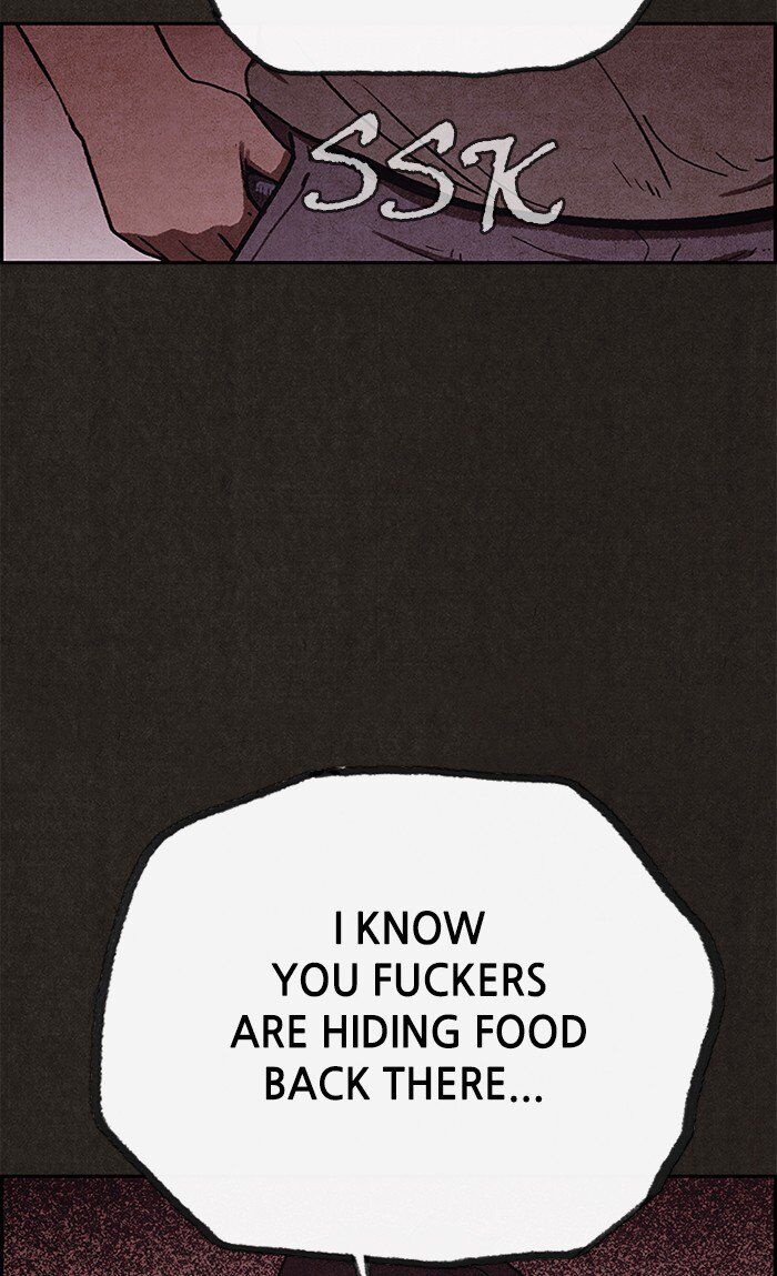 Read Sweet Home Manga Online