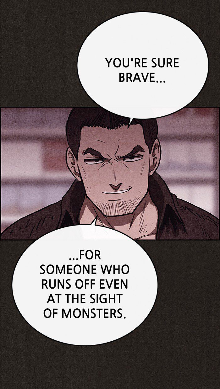 Read Sweet Home Manga Online