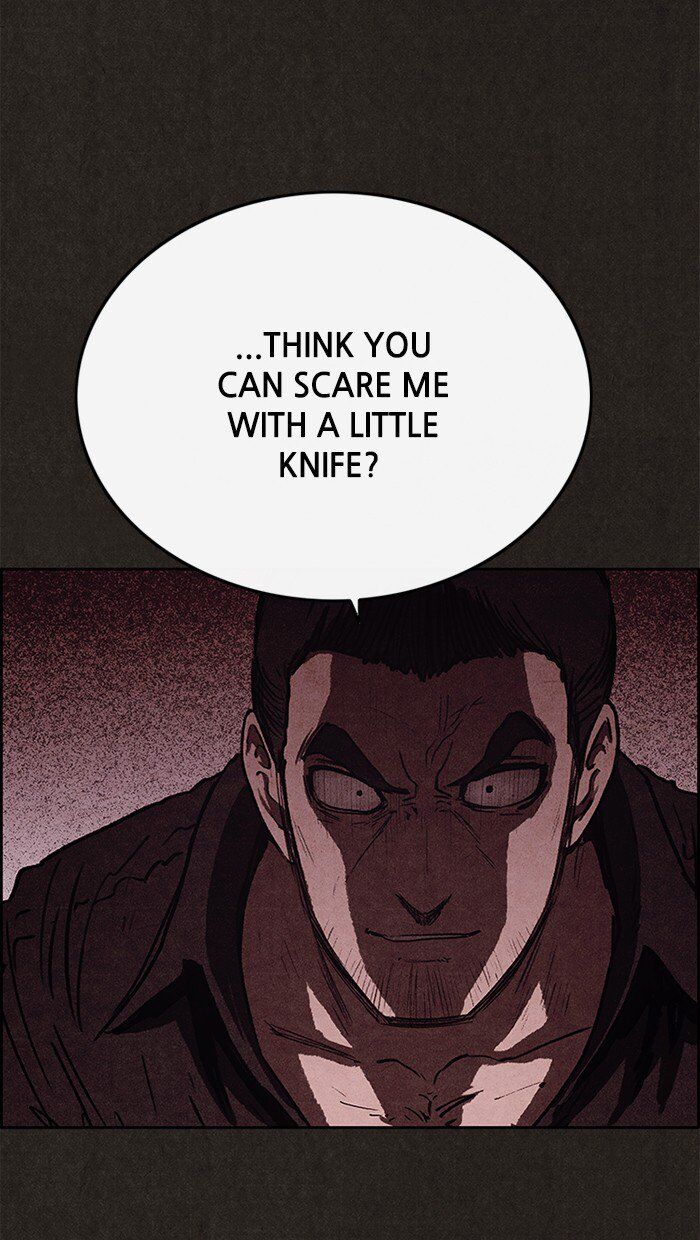 Read Sweet Home Manga Online