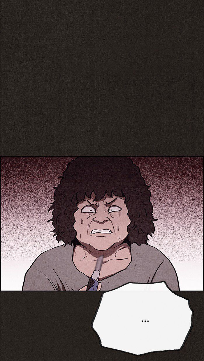 Read Sweet Home Manga Online